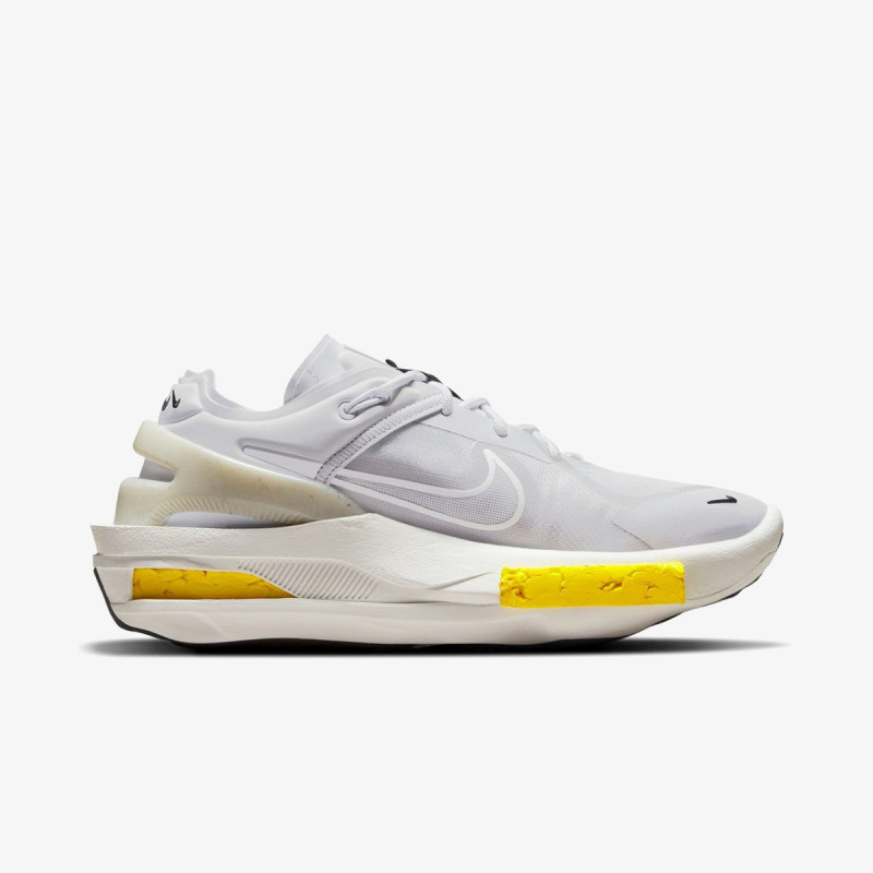 NIKE Tenisice W NIKE FONTANKA EDGE 