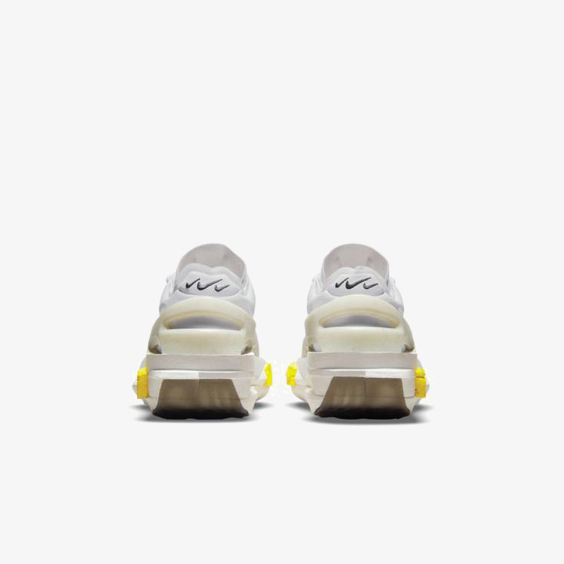 NIKE Tenisice W NIKE FONTANKA EDGE 