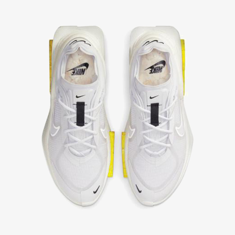 NIKE Tenisice W NIKE FONTANKA EDGE 