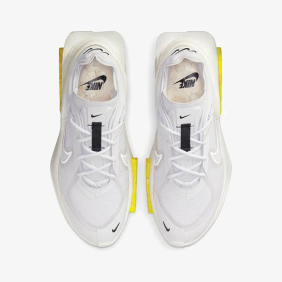 NIKE Tenisice W NIKE FONTANKA EDGE 