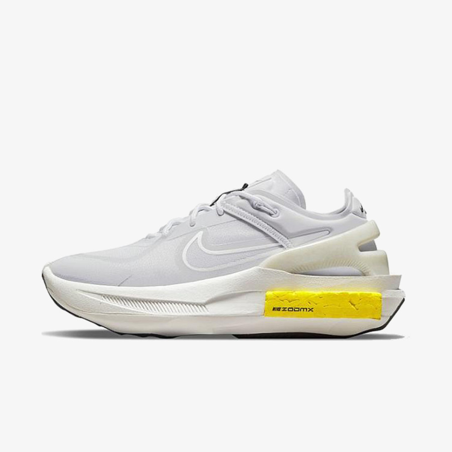 NIKE Tenisice W NIKE FONTANKA EDGE 