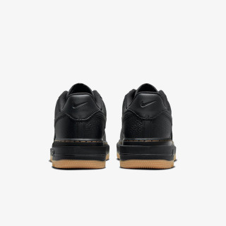 NIKE Tenisice Air Force 1 Luxe 