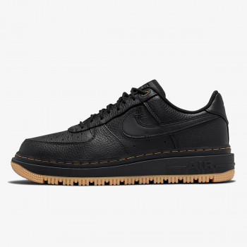 NIKE Tenisice Air Force 1 Luxe 