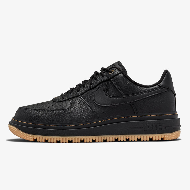 Buzz patike air force best sale