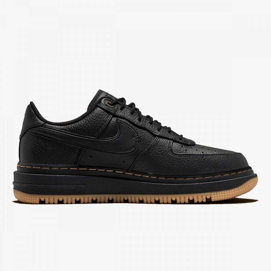 NIKE Tenisice Air Force 1 Luxe 