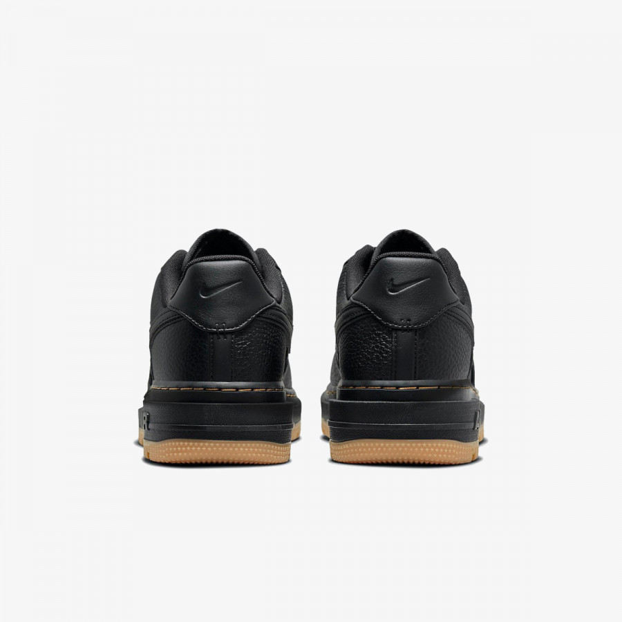 NIKE Tenisice Air Force 1 Luxe 