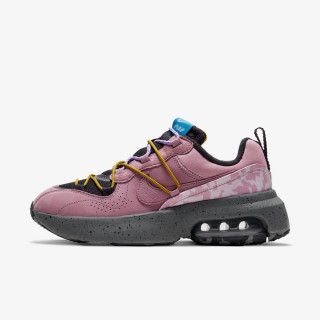 NIKE Tenisice W AIR MAX VIVA 