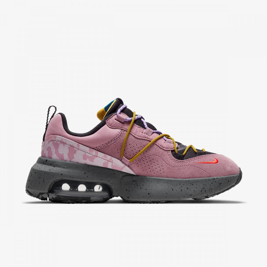 NIKE Tenisice W AIR MAX VIVA 