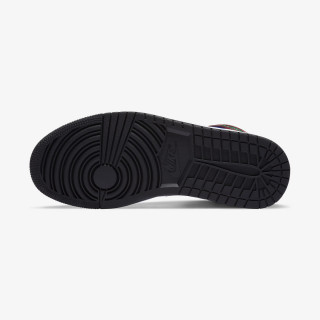 NIKE Tenisice WMNS AIR JORDAN 1 MID SE 