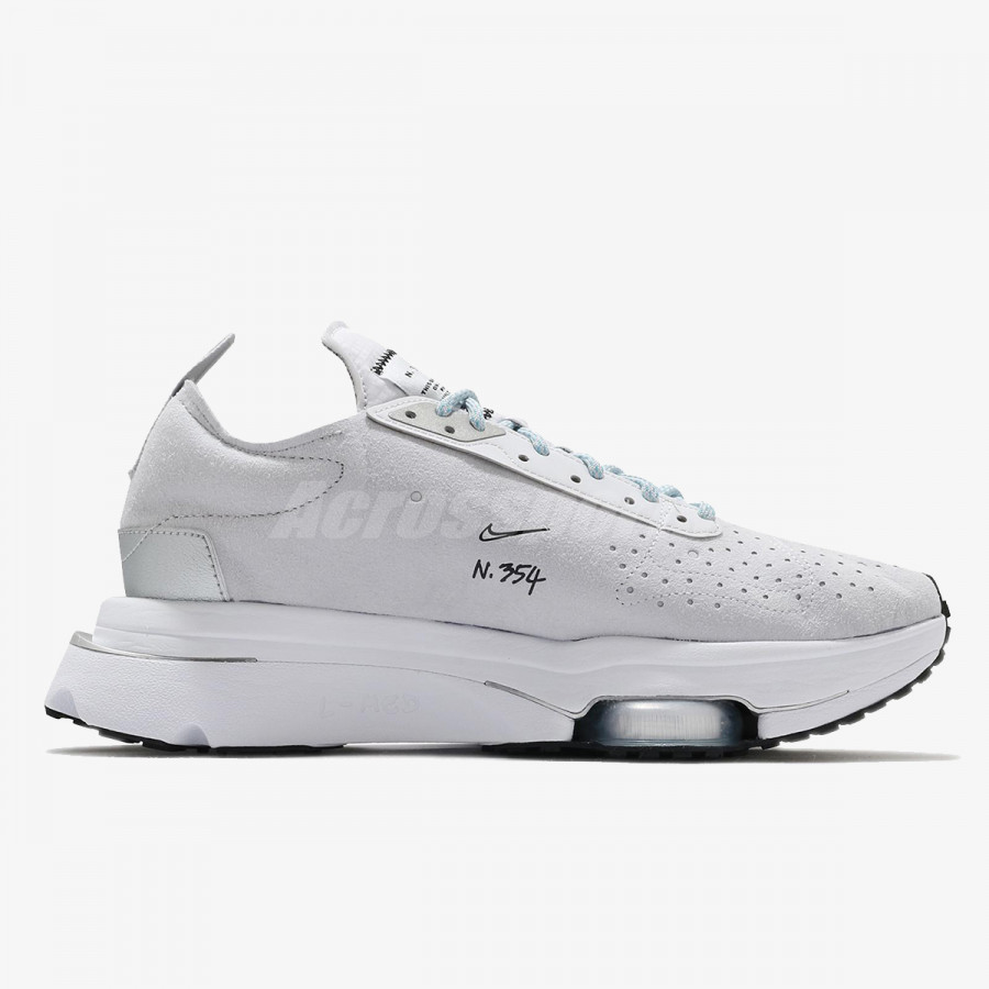 NIKE Tenisice AIR ZOOM-TYPE SE 3M 