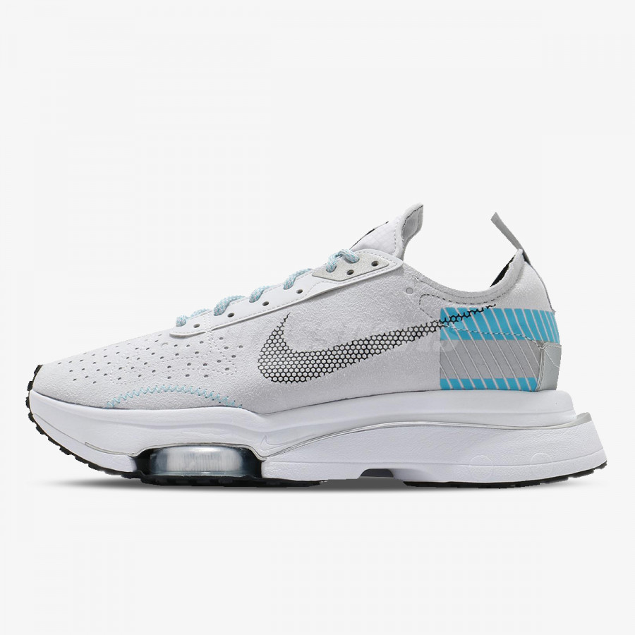 NIKE Tenisice AIR ZOOM-TYPE SE 3M 