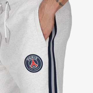 NIKE Donji dio trenirke Paris Saint-Germain 