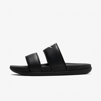 WMNS NIKE OFFCOURT DUO SLIDE