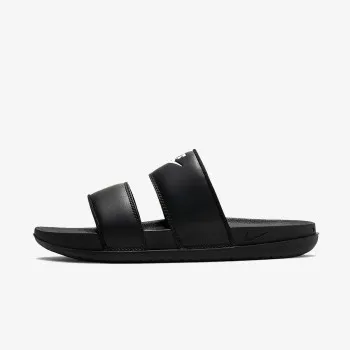 NIKE Natikače NIKE Natikače WMNS NIKE OFFCOURT DUO SLIDE 