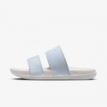 WMNS NIKE OFFCOURT DUO SLIDE