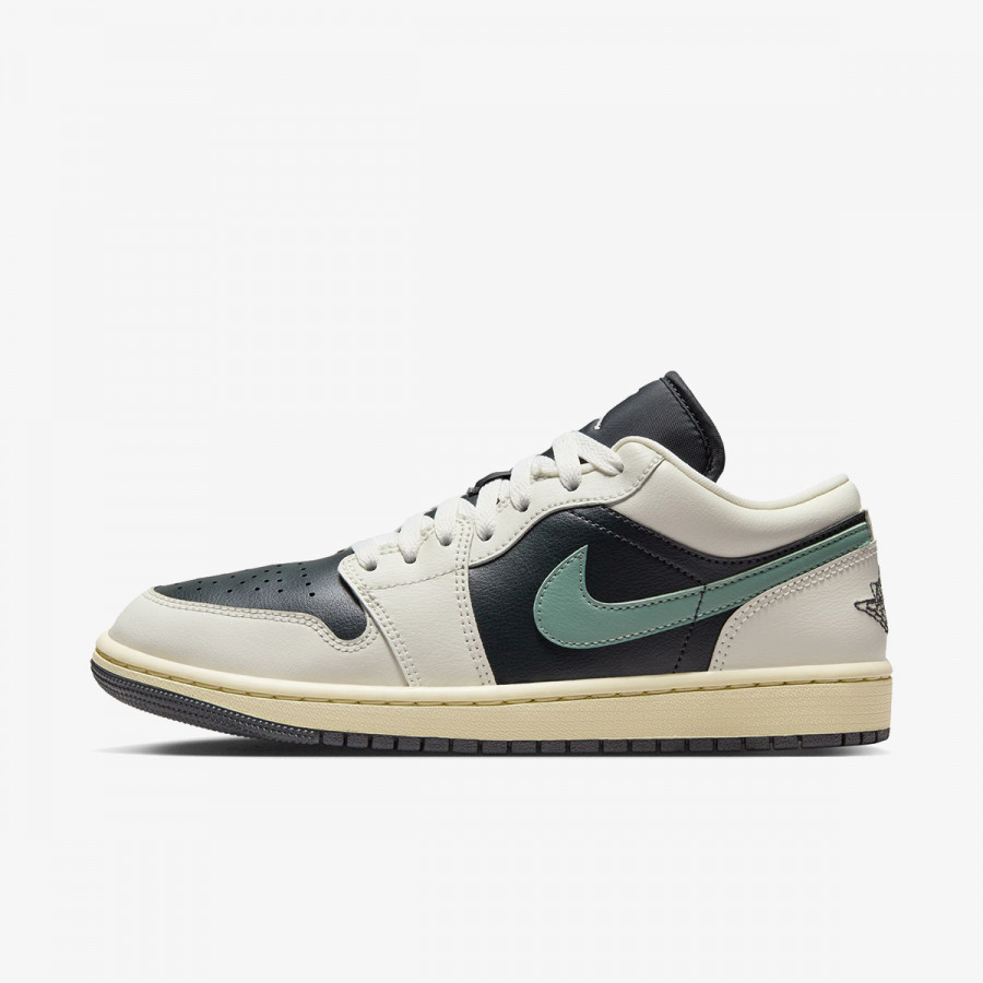 NIKE Tenisice Air Jordan 1 Low 