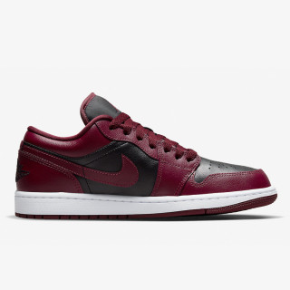 NIKE Tenisice Air Jordan 1 Low 