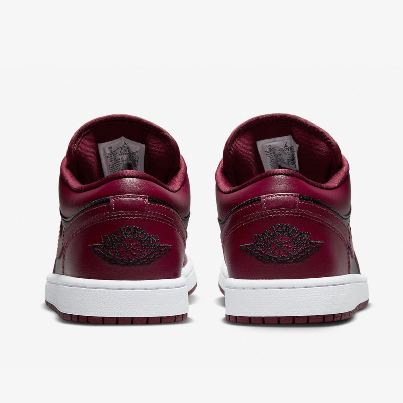 NIKE Tenisice Air Jordan 1 Low 
