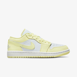 NIKE Tenisice WMNS AIR JORDAN 1 LOW RE 