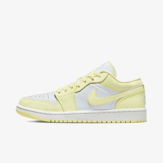 NIKE Tenisice WMNS AIR JORDAN 1 LOW RE 