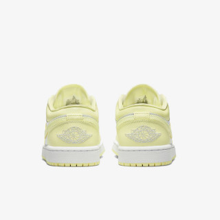 NIKE Tenisice WMNS AIR JORDAN 1 LOW RE 