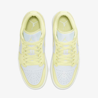 NIKE Tenisice WMNS AIR JORDAN 1 LOW RE 