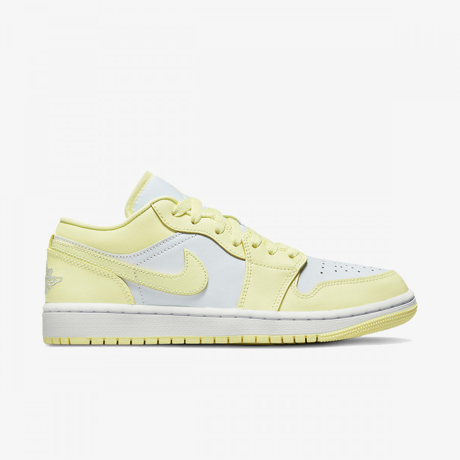 NIKE Tenisice WMNS AIR JORDAN 1 LOW RE 