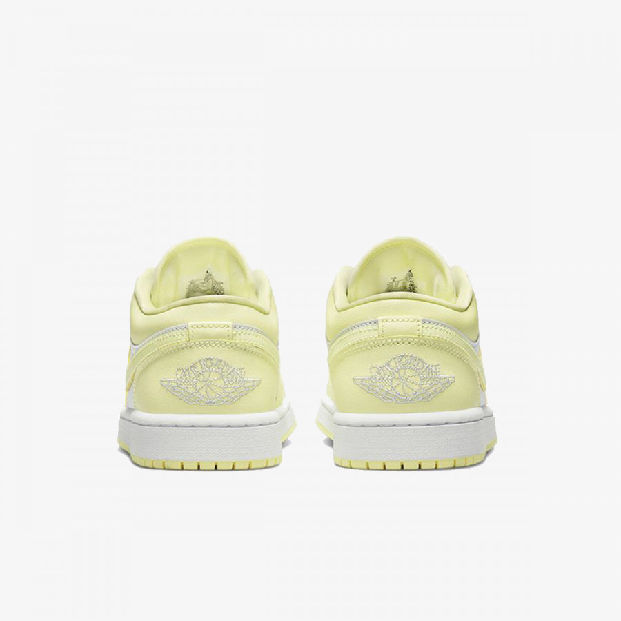 NIKE Tenisice WMNS AIR JORDAN 1 LOW RE 