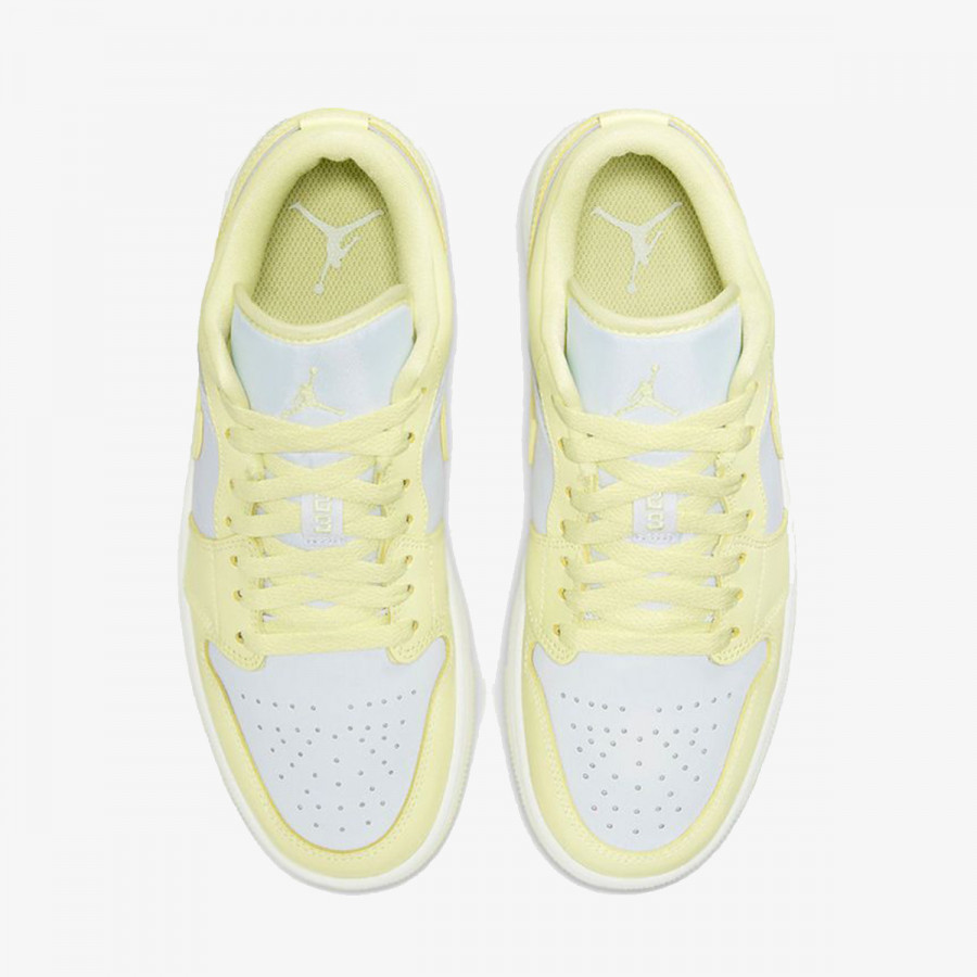 NIKE Tenisice WMNS AIR JORDAN 1 LOW RE 