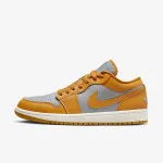 NIKE Tenisice WMNS AIR JORDAN 1 LOW 