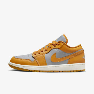 NIKE Tenisice WMNS AIR JORDAN 1 LOW 