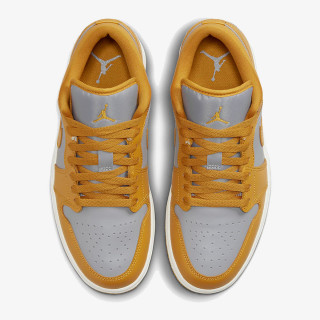 NIKE Tenisice WMNS AIR JORDAN 1 LOW 