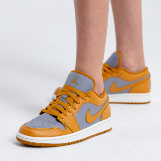 NIKE Tenisice WMNS AIR JORDAN 1 LOW 