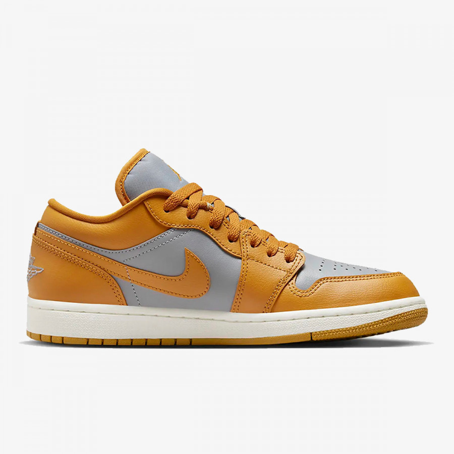 NIKE Tenisice WMNS AIR JORDAN 1 LOW 