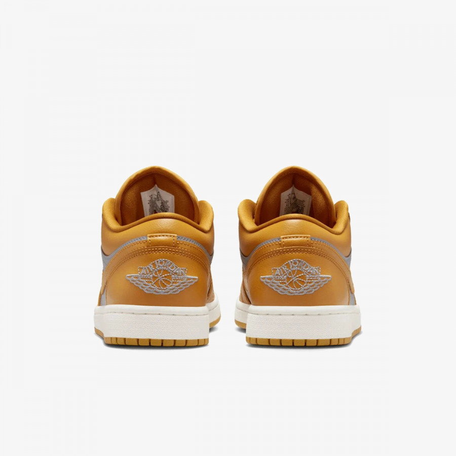 NIKE Tenisice WMNS AIR JORDAN 1 LOW 