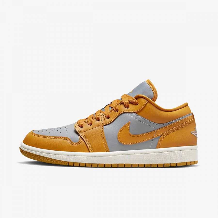 NIKE Tenisice WMNS AIR JORDAN 1 LOW 