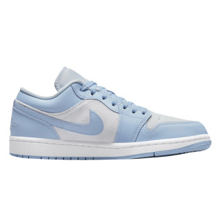 NIKE Tenisice Air Jordan 1 