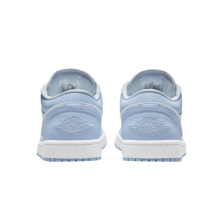 NIKE Tenisice Air Jordan 1 