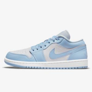 NIKE Tenisice Air Jordan 1 