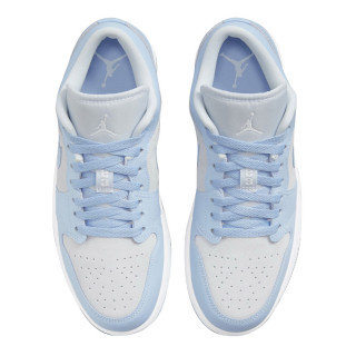 NIKE Tenisice Air Jordan 1 