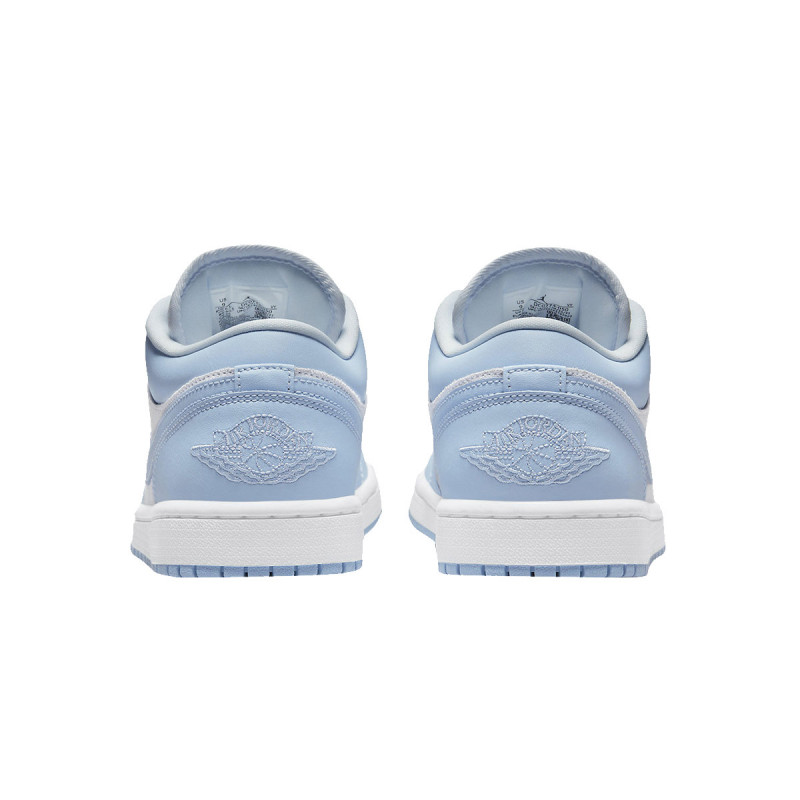 NIKE Tenisice Air Jordan 1 