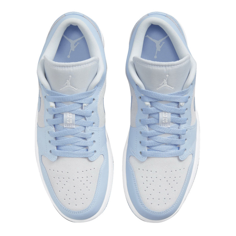NIKE Tenisice Air Jordan 1 