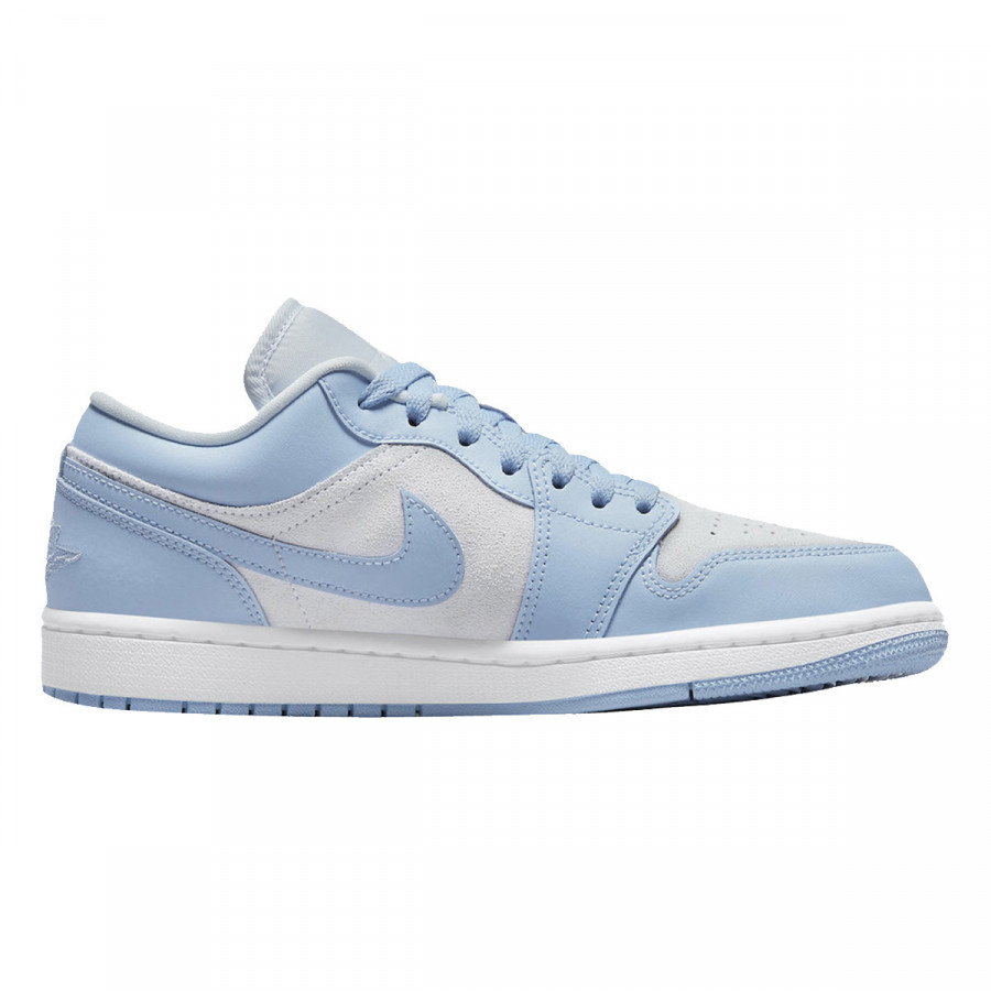 NIKE Tenisice Air Jordan 1 