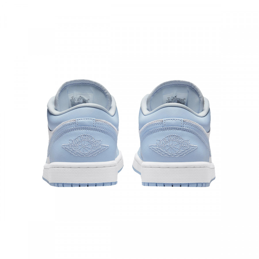 NIKE Tenisice Air Jordan 1 