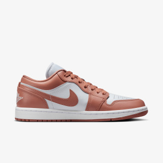 NIKE Tenisice Air Jordan 1 Low 