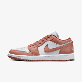 NIKE Tenisice Air Jordan 1 Low 