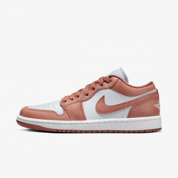 WMNS AIR JORDAN 1 LOW