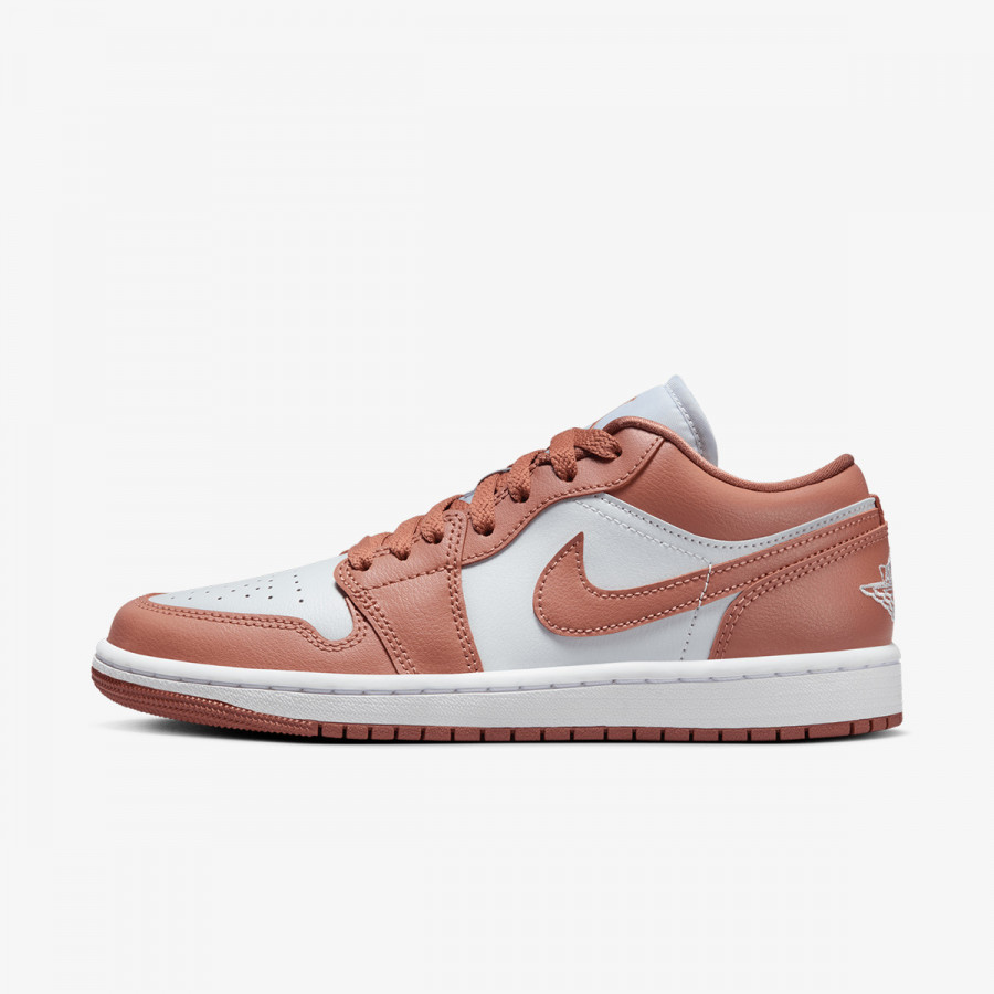 NIKE Tenisice Air Jordan 1 Low 