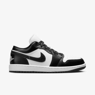 NIKE Tenisice Air Jordan 1 