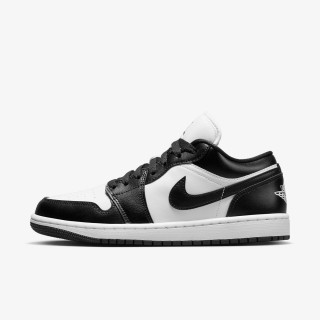 NIKE Tenisice Air Jordan 1 